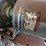 #8794-•-marlow-motors-bench-grinder-image-13