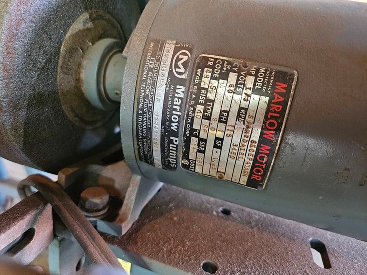 #8794-•-marlow-motors-bench-grinder-image-13