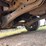 2013-ford-f250-lariat-image-28