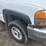 2006-gmc-2500-image-18