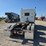 2018-kenworth-t800-image-18