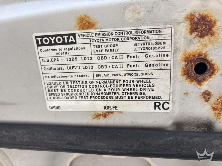 2014-toyota-tacoma-image-9