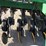 1998-john-deere-1560-image-6