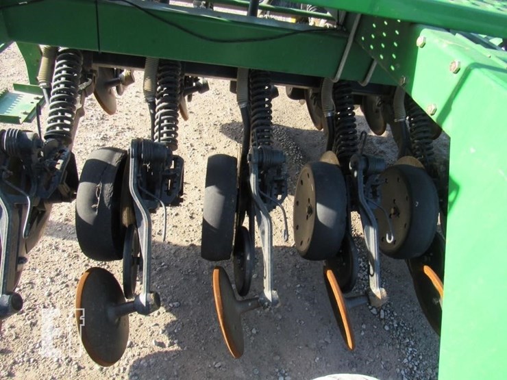 1998-john-deere-1560-image-6