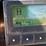 john-deere-8000a-image-7