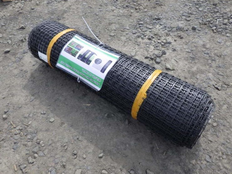 plastic-mesh-safety-fencing-roll-image-2