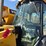 deere-310se-image-12