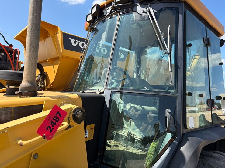 deere-310se-image-12
