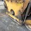 caterpillar-pr-450-image-69