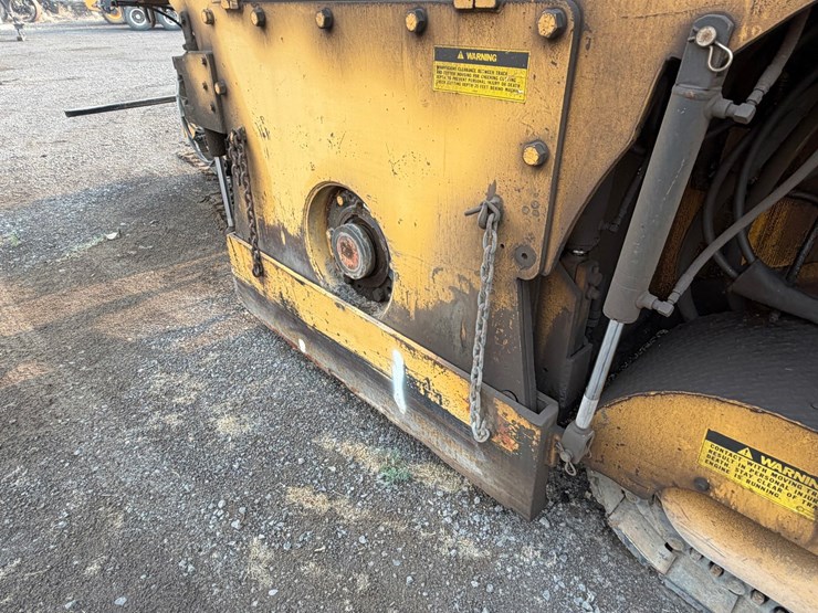 caterpillar-pr-450-image-69