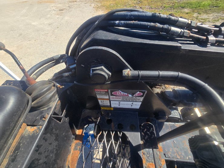 2008-kenworth-t800-image-81