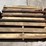 rockwell-sqhd-axle-shaft-image-6