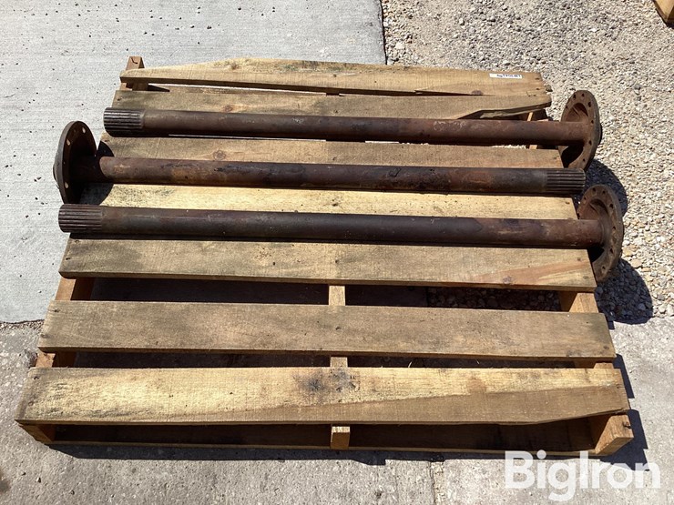 rockwell-sqhd-axle-shaft-image-6