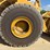2014-caterpillar-972k-image-91