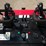 2026-sdlanch-ssl1300-skid-steer-loader-image-15