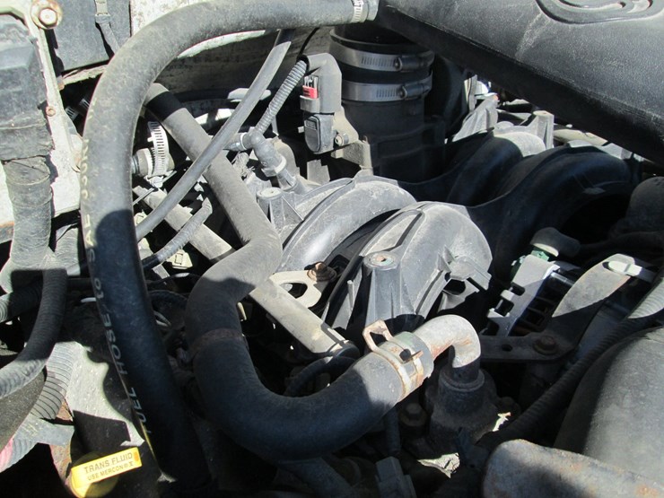 2007-ford-f150-image-21