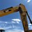 2019-caterpillar-352f-image-18
