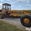 1971-caterpillar-120-image-3