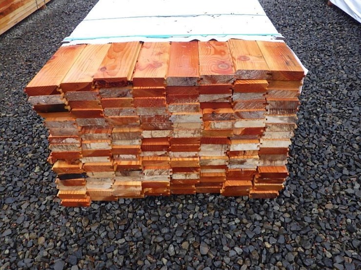 com-dex-2"x6"x12'-image-5