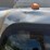 2017-freightliner-m2-106-image-56