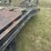 #2340-•-24'-tandem-axle-flatbed-trailer-image-21