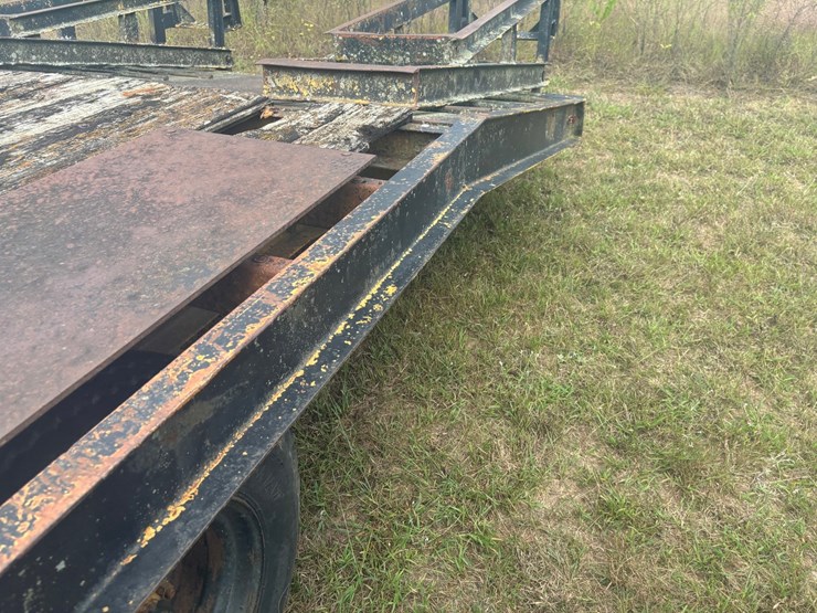 #2340-•-24'-tandem-axle-flatbed-trailer-image-21