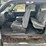 2005-gmc-sierra-2500-image-44