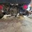 #25275-•-1980-peterbilt-359-day-cab-truck-image-54
