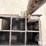 oster-threading-machine-image-11