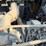 2016-komatsu-hm400-5-image-105