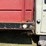 1968-international-loadstar-image-16
