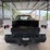 2008-ford-f250-image-7