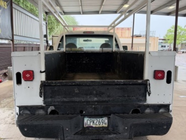 2008-ford-f250-image-7