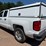 #1395-•-2019-chevrolet-silverado-4x4-pickup-truck-image-3