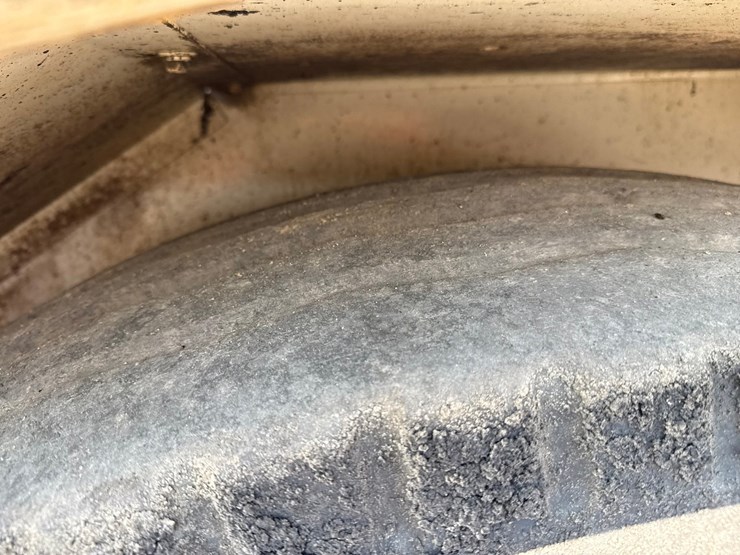 2014-roadtec-rp190e-image-125