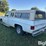1987-chevrolet-c10-image-7