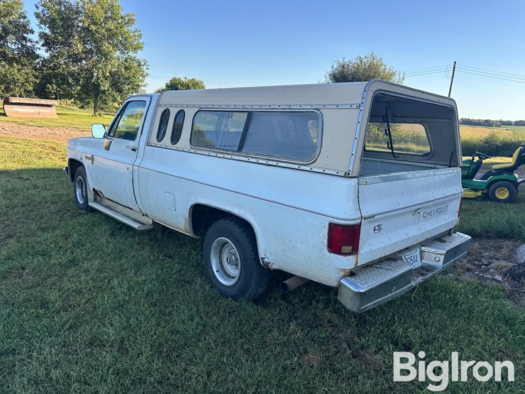 1987-chevrolet-c10-image-7