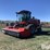 2018-massey-ferguson-wr9960-image-1