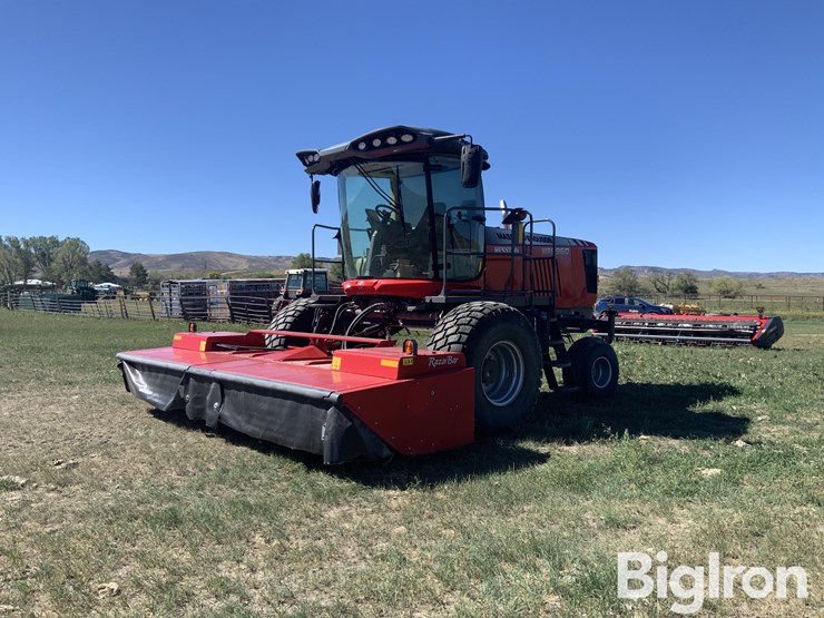 2018-massey-ferguson-wr9960-image-1