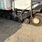 2005-roadtec-rp155-image-79
