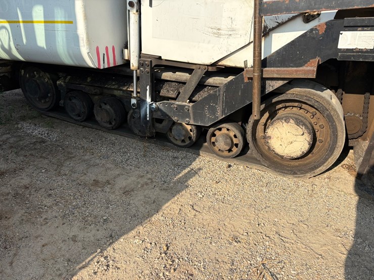 2005-roadtec-rp155-image-79