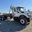 #25286-•-2021-international-hv607-truck-image-29