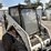 1999-bobcat-773-image-16