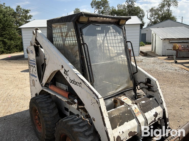 1999-bobcat-773-image-16