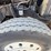 #2532-•-kenworth-w928-tandem-axle-dump-truck-image-63