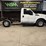 2016-ford-f250-image-1