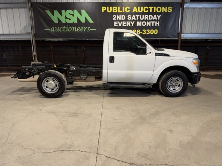 2016-ford-f250-image-1