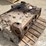 cummins-big-cam-iii-engine-image-5