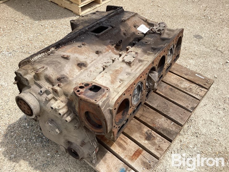 cummins-big-cam-iii-engine-image-5