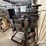 clausing-22v-drill-press-image-6